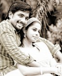 Payanangal Thodargindrana