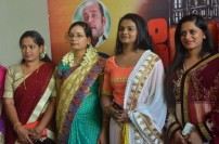 Pei Munai 32 (aka) Peimunai 32