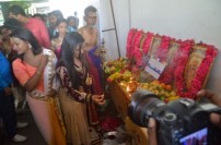 Pei Munai 32 (aka) Peimunai 32