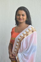 Pei Munai 32 (aka) Peimunai 32