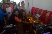 Pei Munai 32 (aka) Peimunai 32