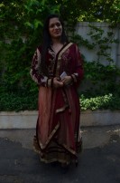 Pei Munai 32 (aka) Peimunai 32