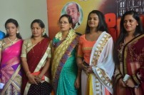 Pei Munai 32 (aka) Peimunai 32