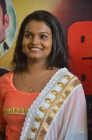 Pei Munai 32 (aka) Peimunai 32