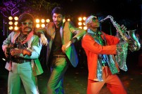 Peigal Jakirathai (aka) Peikal Jakirathai