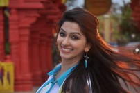 Peigal Jakirathai (aka) Peikal Jakirathai