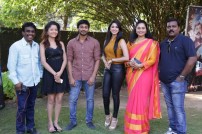 Peigal Jakirathai (aka) Peikal Jakirathai