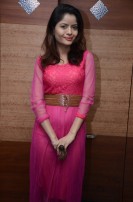 Peigal Jakirathai (aka) Peikal Jakirathai