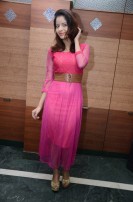 Peigal Jakirathai (aka) Peikal Jakirathai