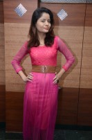 Peigal Jakirathai (aka) Peikal Jakirathai