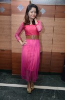 Peigal Jakirathai (aka) Peikal Jakirathai