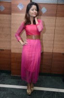 Peigal Jakirathai (aka) Peikal Jakirathai