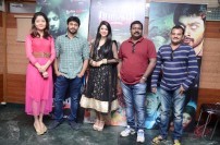 Peigal Jakirathai (aka) Peikal Jakirathai