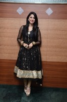 Peigal Jakirathai (aka) Peikal Jakirathai