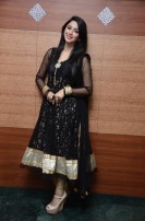 Peigal Jakirathai (aka) Peikal Jakirathai