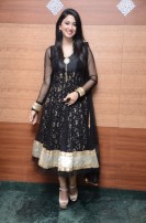 Peigal Jakirathai (aka) Peikal Jakirathai