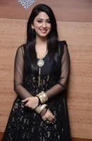 Peigal Jakirathai (aka) Peikal Jakirathai