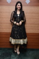 Peigal Jakirathai (aka) Peikal Jakirathai