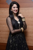 Peigal Jakirathai (aka) Peikal Jakirathai