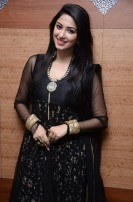 Peigal Jakirathai (aka) Peikal Jakirathai