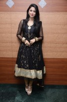 Peigal Jakirathai (aka) Peikal Jakirathai