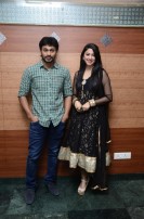 Peigal Jakirathai (aka) Peikal Jakirathai