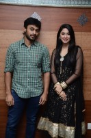 Peigal Jakirathai (aka) Peikal Jakirathai