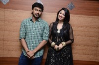 Peigal Jakirathai (aka) Peikal Jakirathai