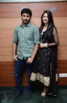 Peigal Jakirathai (aka) Peikal Jakirathai