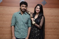 Peigal Jakirathai (aka) Peikal Jakirathai