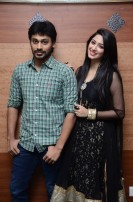 Peigal Jakirathai (aka) Peikal Jakirathai