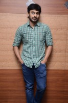 Peigal Jakirathai (aka) Peikal Jakirathai