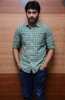 Peigal Jakirathai (aka) Peikal Jakirathai