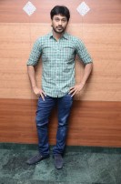 Peigal Jakirathai (aka) Peikal Jakirathai