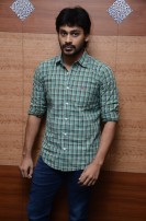 Peigal Jakirathai (aka) Peikal Jakirathai