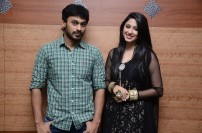 Peigal Jakirathai (aka) Peikal Jakirathai