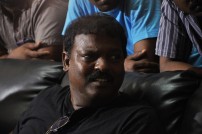 Peigal Jakirathai (aka) Peikal Jakirathai