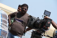 Peigal Jakirathai (aka) Peikal Jakirathai