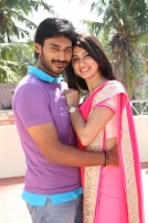 Peigal Jakirathai (aka) Peikal Jakirathai