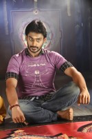 Peigal Jakirathai (aka) Peikal Jakirathai