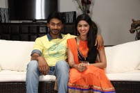 Peigal Jakirathai (aka) Peikal Jakirathai