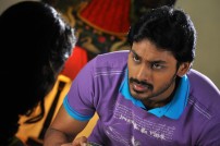 Peigal Jakirathai (aka) Peikal Jakirathai