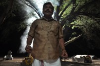 Peigal Jakirathai (aka) Peikal Jakirathai