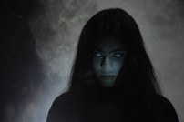 Peigal Jakirathai (aka) Peikal Jakirathai