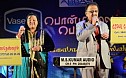 Performers' tribute to the Legend at the SPB Golden Nite
