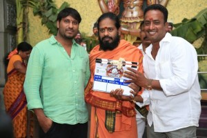 Pesina Adi (aka) Pesina Adii