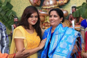 Pesina Adi (aka) Pesina Adii