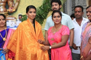 Pesina Adi (aka) Pesina Adii