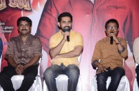 Pichaikaaran (aka) Pitchaikkaran