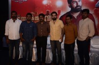 Pichaikaaran (aka) Pitchaikkaran